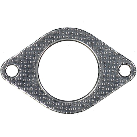 Reinz Exhaust Pipe Flange Gaske, 71-15801-00 71-15801-00
